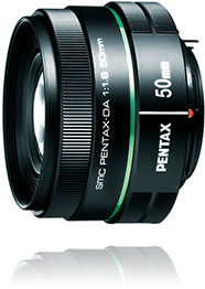 A lens with which you can easily enjoy the special photographic effects of bokeh blurring