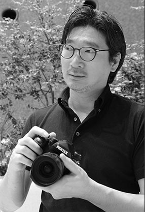 Тецуя Ивасаки, Отдел планирования