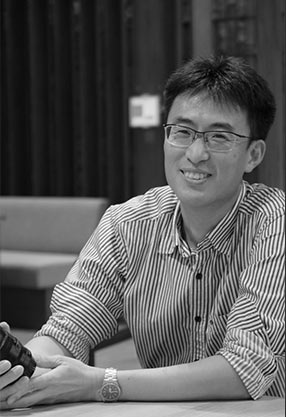 Масаказу Саори, Разработчик оптики и продукт-менеджер