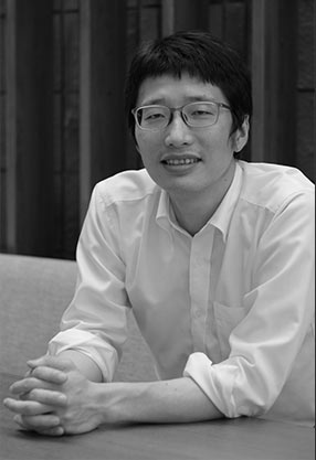 Сёдзи Накамура, Разработчик конструкции корпуса