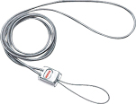 Chain Strap O-ST8