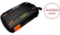 O-CC125 Camera Case