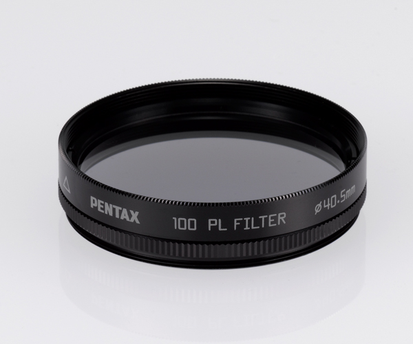 PENTAX Q ブラック×ブラウン本革 02レンズ　バッテリー4個　純正フード PENTAX Q ブラック×ブラウン本革 02レンズ バッテリー4個 純正