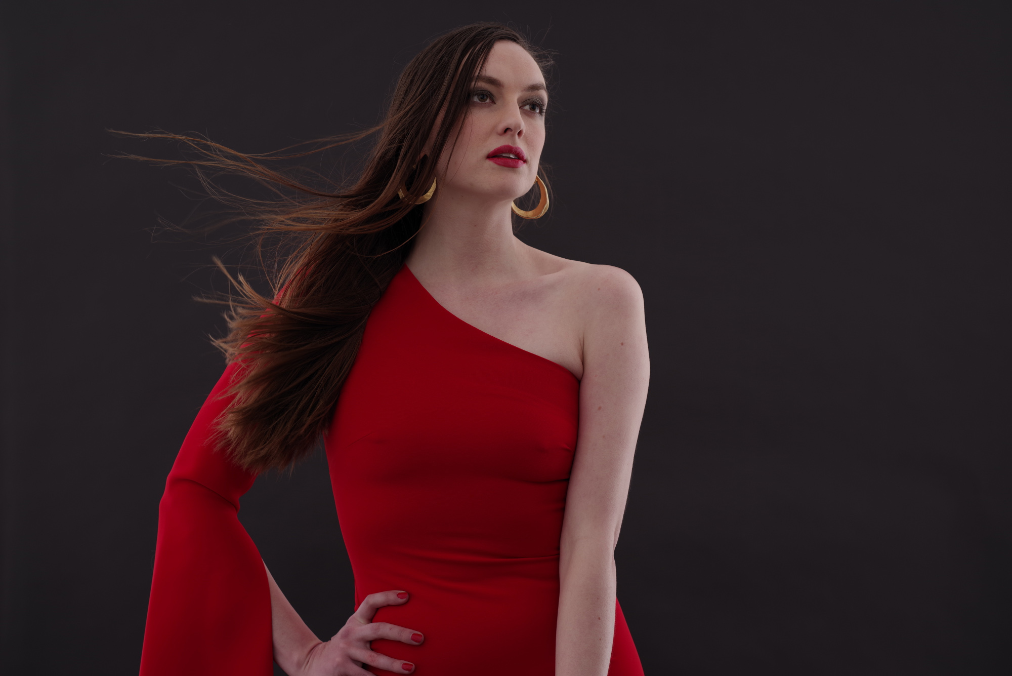 【原画一点物】パンダ×ロケットF4｜ウォーター・サイレンス パンダロケット