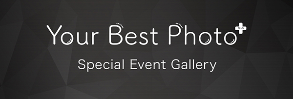Collections | Your Best Photo+ | RICOH IMAGING
