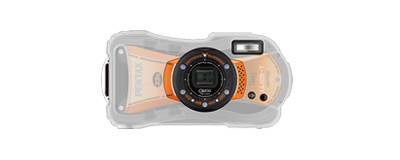 RICOH IMAGING RICOH IMAGING