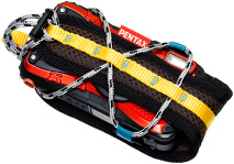 O-CC118 Camera Case
