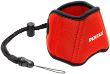 O-ST1352 Floating wrist strap