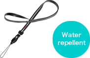 O-ST81 Sports Strap