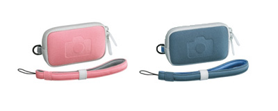 O-CC81 Camera Case