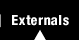 Externals
