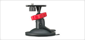 Accessories｜WG-5 GPS | RICOH IMAGING