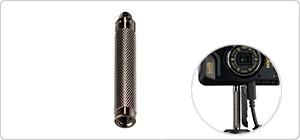 Accessories | WG-8 | RICOH IMAGING