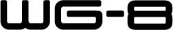 WG-8