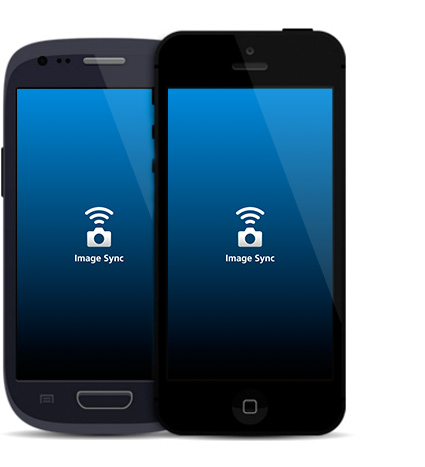Wi-Fi compatible