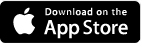 App Store（iPhone用）