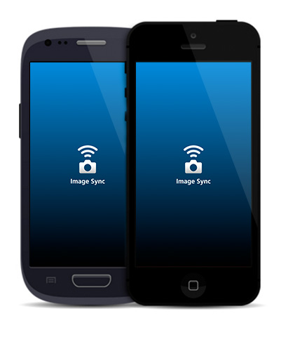 Wi-Fi compatible