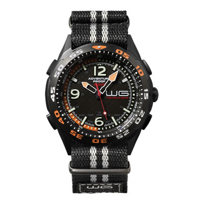 Ricoh watches deals website