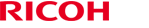 RICOH