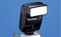 External Flash