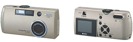 Remarkable style and craftsmanship