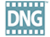 DNG