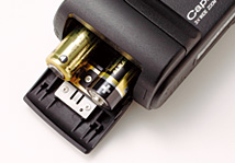Caplio GX8 / Digital Cameras | Ricoh Global Caplio GX8 / Digital Cameras | Ricoh Global