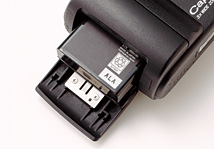 Caplio GX8 / Digital Cameras | Ricoh Global Caplio GX8 / Digital Cameras | Ricoh Global