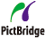 PictBridge