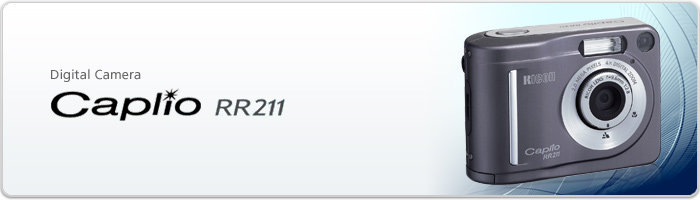 RICOHカメラ RICOH|コンパクトデジタルカメラ|HARDOFFオフモール（オフモ