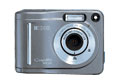 Caplio RR211