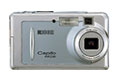 Caplio RR230