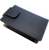 Soft Case (Black) SC-90BK