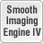 Smooth Imaging Engine IV