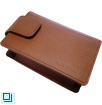 Soft Case (Brown) SC-90BN