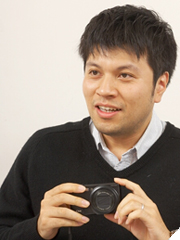 Koichi Muramatsu