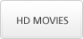 HD MOVIES