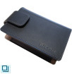 Soft Case (Black) SC-90BK