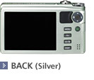 BACK (Silver)