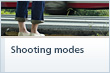 Shooting modes