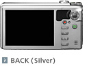 BACK (Silver)