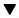 down arrow