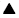 up arrow