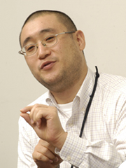 photo - Akihiro Yoshida
