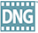 DNG