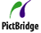 PictBridge