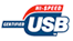 USB