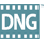 DNG