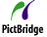 PictBridge