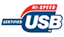 USB